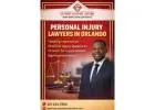 Call Now with Affordable Personal injury lawyers in
