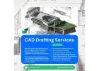 Streamline Your Seattle Construction Projects With Professional CAD Drafting and Design Services