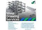 New York Shop Drawing Services That Help Contractors Manage Complex Building Projects