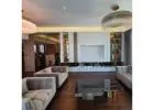 Turnkey Interior Design Solutions for Residential and Commercial Projects