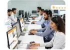 Outbound Call Center for Sales Teams | Outbound Call Center Solutions