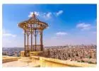 Cairo Egypt White Desert Tour Packages – Book Your Desert Adventure Today