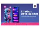 AI Chatbot Development Company