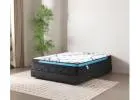 Premium Double Size Mattresses Online Sale In