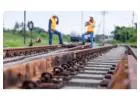 High-Performance Elastic Rail Clip – Dependable Railway Fastening Solutions