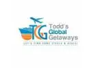 Todd's Global Getaways