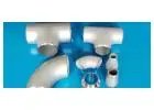Best Pipe Fittings Exporter to Saudi Arabia