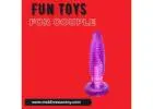 Order Online Sex Toys in Fuvahmulah | maldivessextoy.com