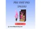 Safe & Discreet Adult Toy Store Online in Derna, Libya | libyasextoy.com