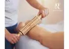 Maderotherapy Massage at Home – Cellulite Reduction & Detox in Dubai & Abu Dhabi