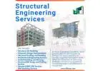 Silicon Engineering Consultants Offer Structural Engineering Services for Chicago’s Modern Architect