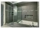Bathroom Remodeling Penn Valley