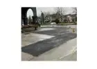Kingsway Paving BC