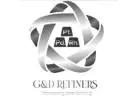 G&D Refiners