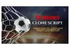 Dream11 Clone Script | Launch Fantasy Sports App Quickly