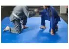 Affordable Price Martial Arts Mat in UAE | Gravolite Gulf