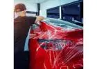 Professional PPF Coating Services In Noida For Car Protection