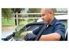 Preferred Auto Glass Vehicle Repair Specialists Services Company