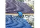 Roof Painting Sydney | Able Roof Restoration