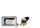 HydroPro Solutions Delivers Ultrasonic Flow Measurement Texas Technology