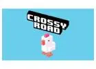 Hopping Fun: Mastering the Addictive Chaos of Crossy Road