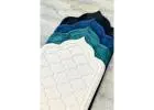 Bulk Prayer Mats Wholesale | Premium Janamaz Supplier 2026