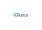 iQlance Solutions is a Leading Healthcare App Developement