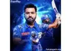 Fairplay ID Boost MI vs PBKS IPL 2026 24th Match on 16 April