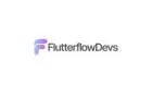 Best FlutterFlow Development Agency : Custom App Solutions