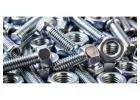 Top SS Fasteners Manufacturers in Ahmedabad | Free Business Listing