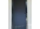 Count on the Leading Security Doors Companies Adelaide