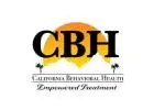 California Behavioral Health - Drug & Alcohol Rehab Facility