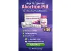 New York Abortion Pill Access – Convenient & Secure Order Now