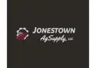 Jonestown Ag Supply