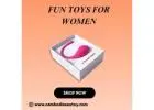Top Quality Sex Toys Available Online in Poipet, cambodia | cambodiasextoy.com