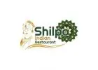 Authentic Kerala Cuisine in London | Shilpa Indian Restaurant