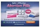 Safe Abortion Pill Access in Illinois for Early Pregnancy Care