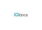 iQlance Solutions - Expert Retail App Development Utah