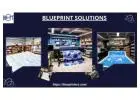 Always avail the best blueprint solutions from a reputed center