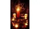 Black Magic Specialist in Aliganj