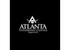 Atlanta Hyperbaric Center