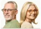 Upgrade Your Vision with Lens Replacement Online – Smarter, Faster & Affordable Eyeglass Solutions
