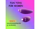 Grab Online Sex Toys in Punakha | bhutansextoy.com
