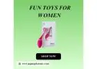 Explore Premium Online Sex Toys in Arawa, Papua New Guinea | papuapleasure.com