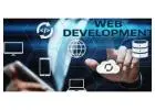 Web Development Course in Chennai