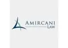 Amircani Law, LLC