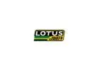 Buy Genuine Lotus Parts Online – Quality You Can Trust
