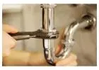 Plumbing Services Clarksville