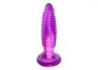 Order Sex Toys in Bangkok, | WhatsApp: +66 853412128