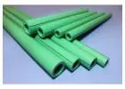 Trusted DWC Pipe Supplier in Delhi for Quality Piping Solutions